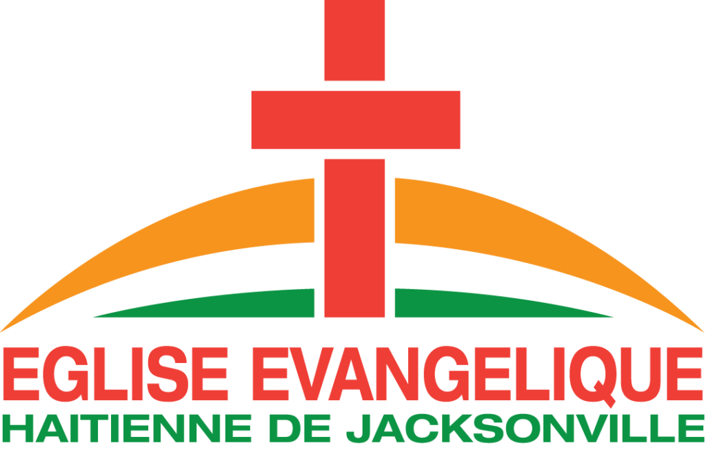 About - Eglise Evangelique Haitienne de Jacksonville